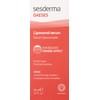 Daeses Liposomal Serum 30 ml