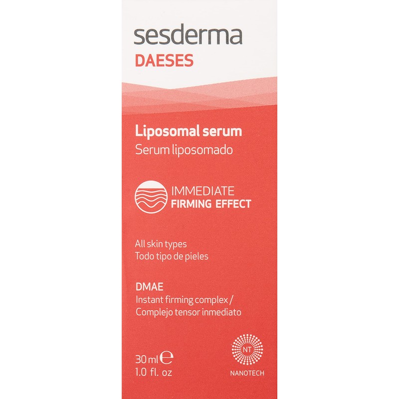 Daeses Liposomal Serum 30 ml