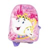 Mrs Potts & Chip Character Junior Back Pack School Bag