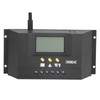 CM3024Z 30A Solar Charge Controller LCD PWM Charge Controller Photovoltaic