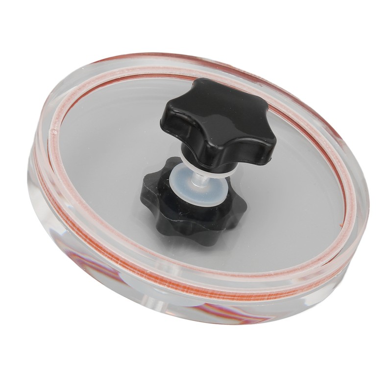 LP Vinyl Record Label Saver Vinyl Record Clean Saver Waterproof