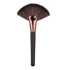 8 Colours Highlighter, Blusher, Bronzer, Bronzing Face Contour Palette +