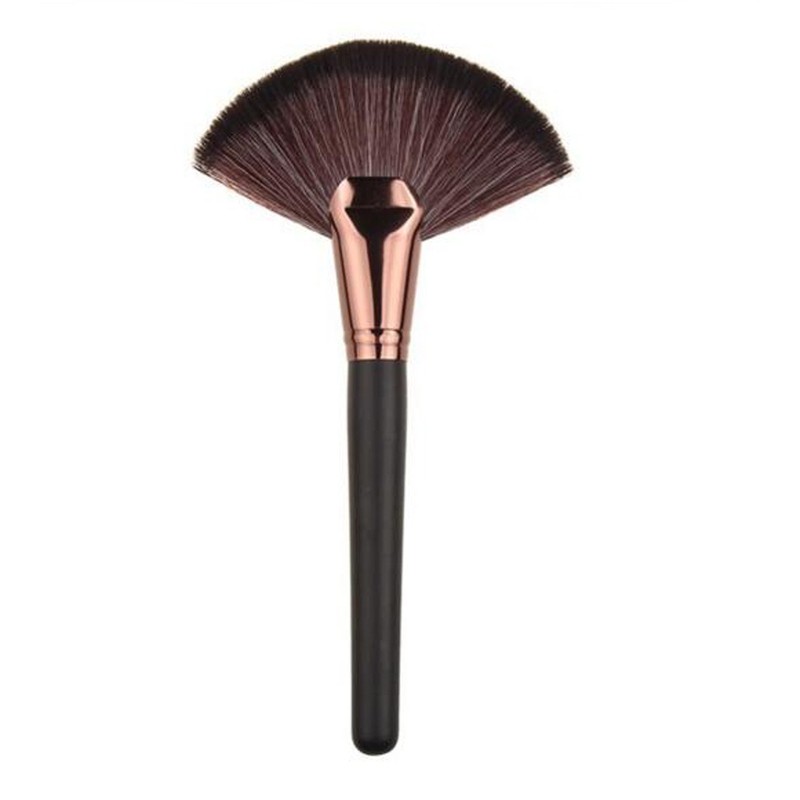 8 Colours Highlighter, Blusher, Bronzer, Bronzing Face Contour Palette +