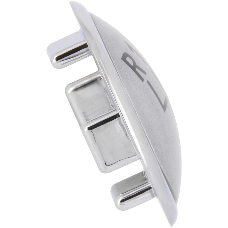 Recambo Gear Knob Cap Emblem Cover 5 Gears Suitable for