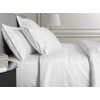 happy at home Queen Size Giza Egyptian Cotton Sheets –