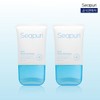 Seapuri Glonix Hair Serum 100ml x 2 / 씨퓨리 글로닉스