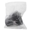 Kyocera 6360874 Old Ryobi Dust Collection Adapter Tabletop Band Saw