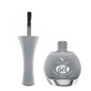 Vogue Esmalte de unas larga duracion efecto gel vogue, tono