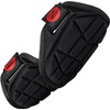 Protector de codo de béisbol, béisbol, softbol, codo para jóvenes