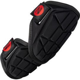 Protector de codo de béisbol, béisbol, softbol, codo para jóvenes y adultos, codo de béisbol, softbol, codo