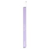 Tulip Etimo Murasaki Crochet Hook Soft Grip 6.50 mm -