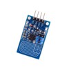 AIXXCUVQ Constant Voltage Stepless Dimming PWM Control Intelligent Electronic Capacitive