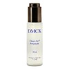 Clean Arc Moisture Locking Serum Energy Blemish Glow Whitening Moisture Ampoule 30ml DMCK Vitamin / 클린 아크 수분잠금 세럼 에너지 잡티 광채 미백 수분 앰플 30ml DMCK 비타민