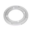Tuggui Turntable Turntable Thrust Ball Bearing 6 Inch