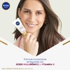 NIVEA Protector solar anti manchas Luminous630 FPS50 (40 ml) con