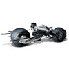 Moebius The Dark Knight: Batpod 1:25 Scale Model Kit