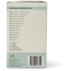 Sukin Blemish Control Starter Kit