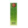 Honsei Instant Honey Mint Ginger Tea (20s x 15g) 300g