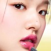 Laka Bonding Glow Lipstick #203 Mark Lipstick, Genuine Japanese Product
