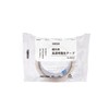 Sekisui Chemical Industry High Transparent Curing Tape for Posting, 2.0