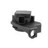 MACHSWON 9643365680 Car Accelerator Pedal Position Sensor TPS Sensor for