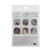ITD Collection - Mini Rice Paper Creative Set 14.8 x