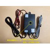 Bosmaa "Discreet" Brightness Sensor Auto Switch Unit
