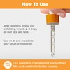 Paula's Choice BOOST C15 Super Booster, 15% Vitamin C Serum