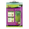 Growing Bags for Patio Balcony or Small Spaces Grow Potatoes