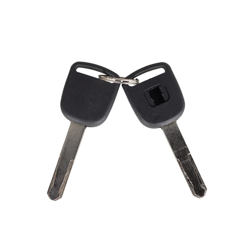 labwork Left Driver Door Lock Cylinder Cable Replacement for 2008-2012