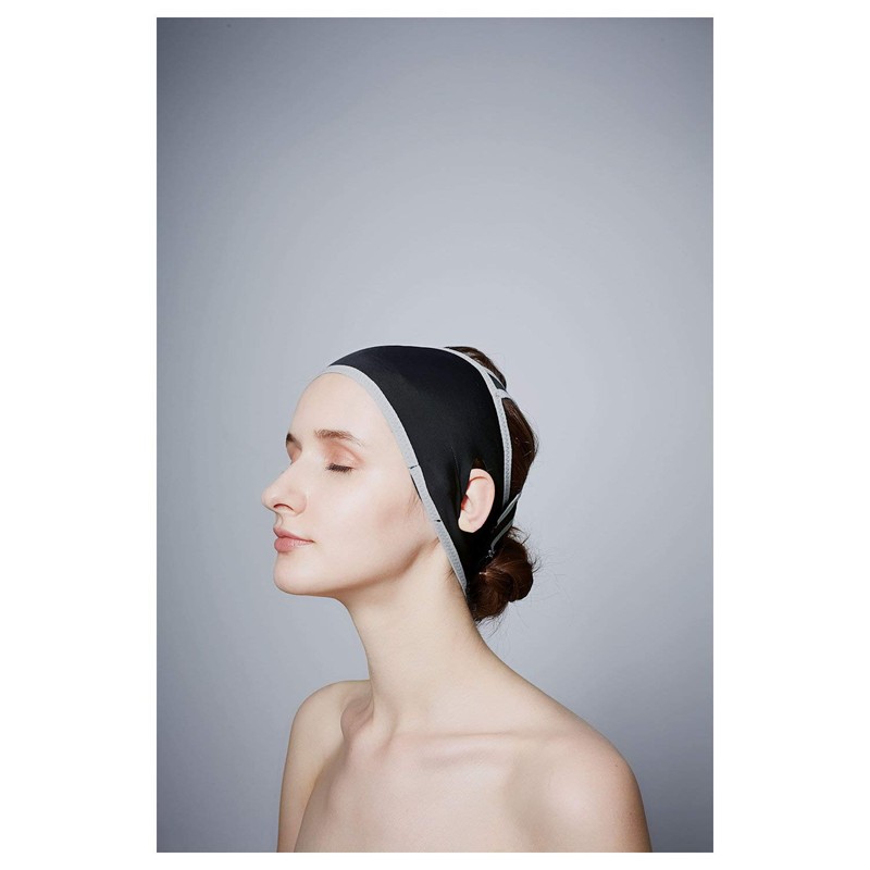 Germa Ball Small Face Belt Slack Lift