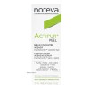 Noreva Actipur Peel Intensive Serum 30ml