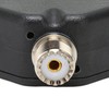 End Fed Antenna 1MHz to 30MHz End Fed Radio Antenna,