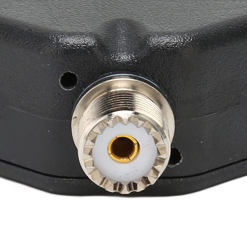 End Fed Antenna 1MHz to 30MHz End Fed Radio Antenna,