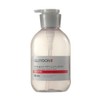 Yoonseul Illiyoon Ultra Repair Moisture Cleansing Foaming Oily Skin / 윤슬 일리윤 울트라 리페어 모이스춰 클렌 폼징 지성