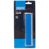 Draper 14180 Soft Jaws for Engineers Vice, 150mm, 24.2cm x