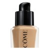 Lancôme Teint Idole Ultra Wear – Base de Maquillaje Mate,