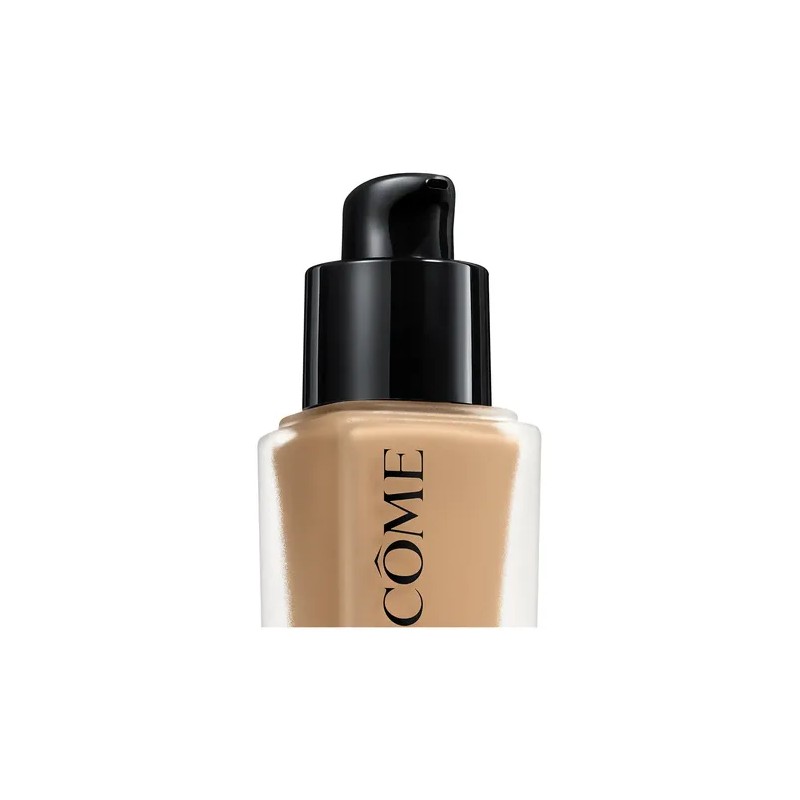 Lancôme Teint Idole Ultra Wear – Base de Maquillaje Mate,