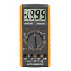 ANENG AN9205A Digital Multimeter 3 1/2 LCD Display 1999 Count