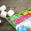 Ziyad Gourmet Halal Large Marshmallows, Pork-Free, Egg-Free, Dairy-Free, Gluten-Free, Perfect