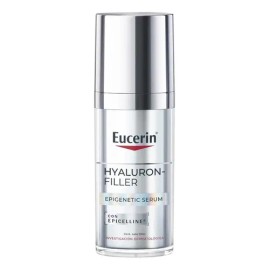 Eucerin Hyaluron Filler Epigenetic Serum Anti-edad 30ml Orgi