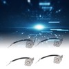5 Pcs Rectifier Diode 1200V 70A Reverse Silicon Power Rectifier