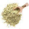 Spicesforless Wasabi Powder -By Spicesforless - 10lbs
