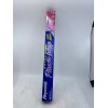 Reynolds Rose Extra Wide Plastic Wrap 45 Sq Ft Vintage