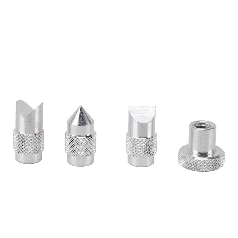 Digital Force Gauge 100N Mini Push Pull Tester Meter Multi