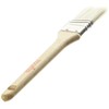 WOOSTER BRUSH 5224-1 SLV Tip Thin AS Brush, 1"