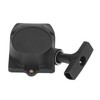 Lawn Mower Pull Starter Assembly Pull Rewind Starter for Stihl