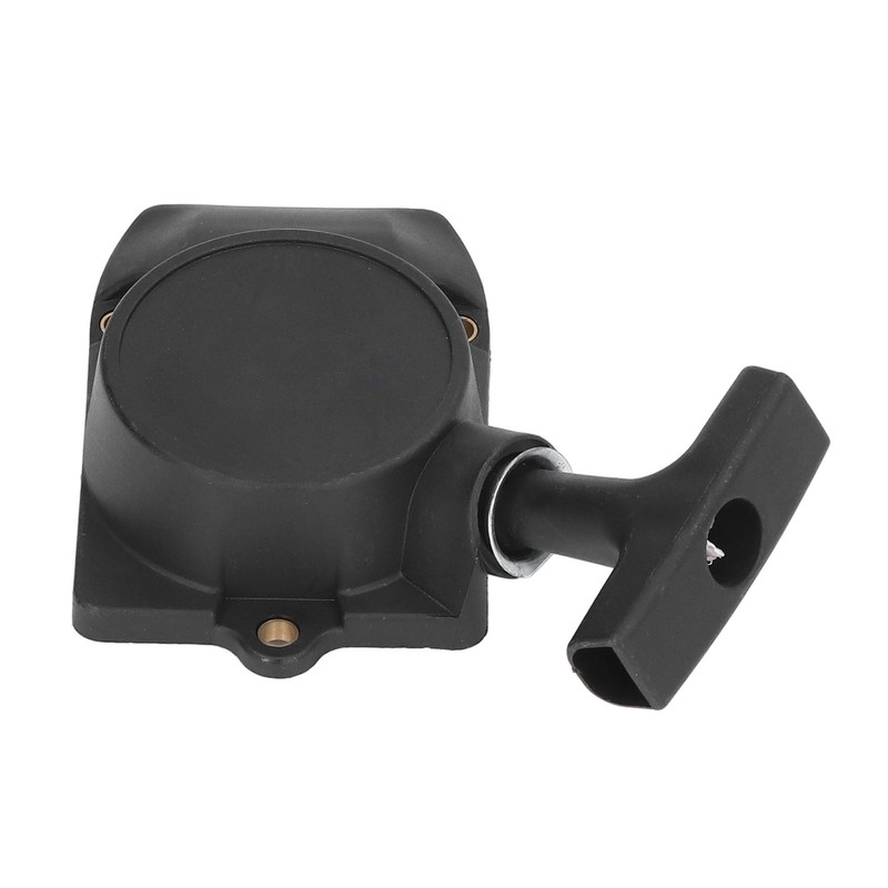 Lawn Mower Pull Starter Assembly Pull Rewind Starter for Stihl
