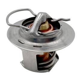 38000-0007S Thermal Regulator Replacement with Clip Replace for Pentair Compatible for Sta-Rite Max-E-Therm Pool and Spa Heaters