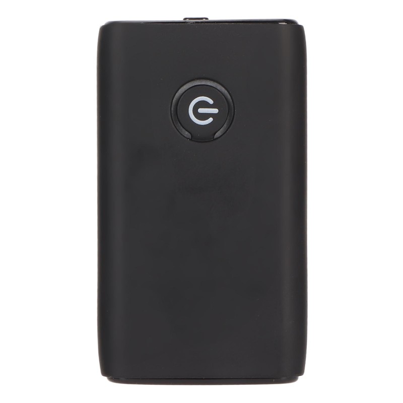 2 In 1 Bluetooth 5.0 Transmitter Receiver ANC Noise Reduction